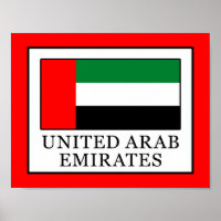 United Arab Emirates