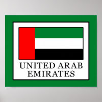 United Arab Emirates