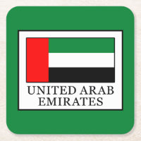 United Arab Emirates
