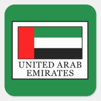 United Arab Emirates