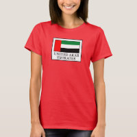 United Arab Emirates