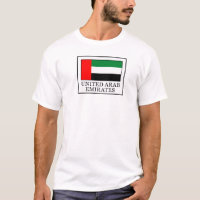 United Arab Emirates