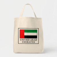 United Arab Emirates