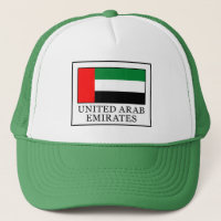United Arab Emirates