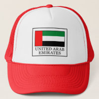 United Arab Emirates
