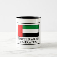 United Arab Emirates