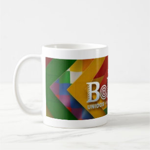 United Cup to the Bicentennial