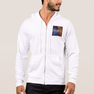 United in Freedom Hoodie