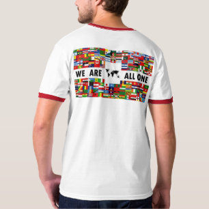 United International T-Shirt