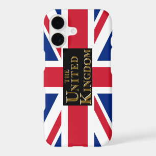 UNITED KINGDOM