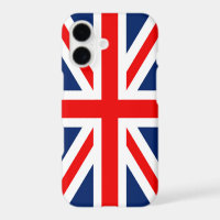 United Kingdom