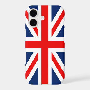 United Kingdom