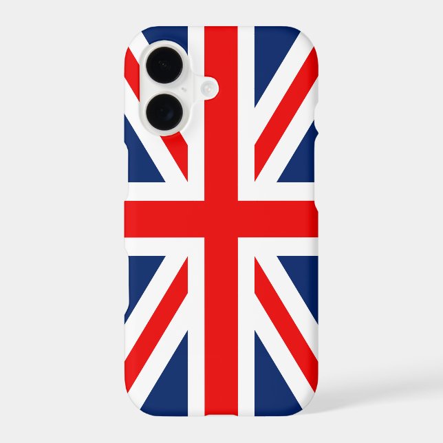 United Kingdom (Back)