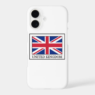 United Kingdom
