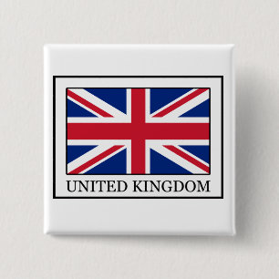 United Kingdom button