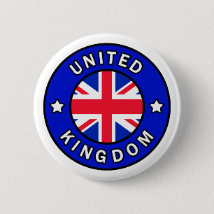 United Kingdom button