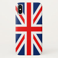 United Kingdom