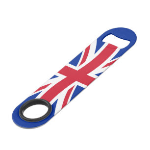 United Kingdom flag