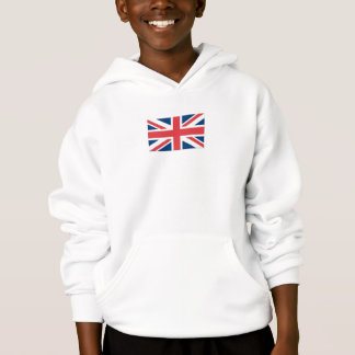 United Kingdom Flag