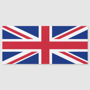 United Kingdom Flag