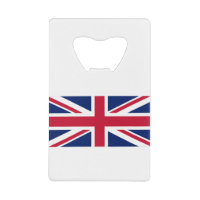 United Kingdom Flag