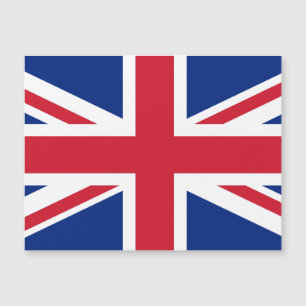 United Kingdom flag
