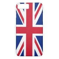 United Kingdom Flag