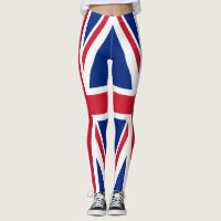 United Kingdom flag