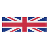 United Kingdom flag