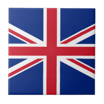 United Kingdom flag