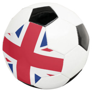 united kingdom football