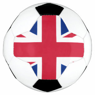 UNITED KINGDOM  FOOTBALL