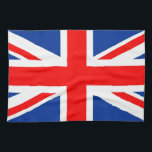 united kingdom great britain country flag towel uk<br><div class="desc">united kingdom great britain country flag towel uk</div>