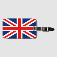 United Kingdom