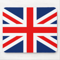 United Kingdom