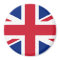 United Kingdom National Flag