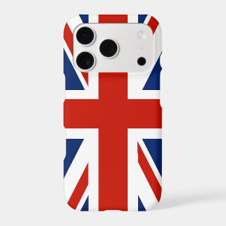 United Kingdom of Great Britain and Northern Irela