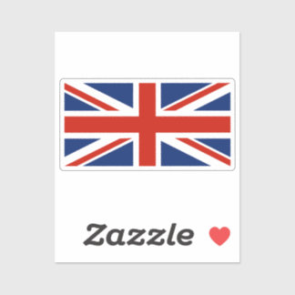 United Kingdom of Great Britain and Northern Irela