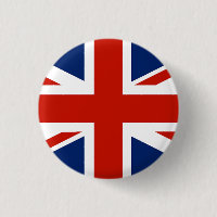 United Kingdom of Great Britain and Northern Irela