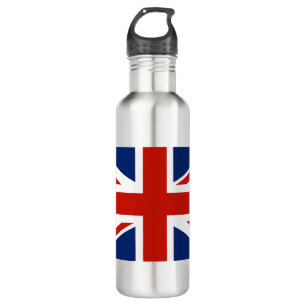 United Kingdom of Great Britain and Northern Irela 710 Ml Water Bottle