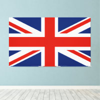 United Kingdom of Great Britain and Northern Irela