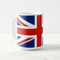 United Kingdom of Great Britain and Northern Irela