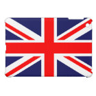 United Kingdom of Great Britain Union Jack Flag