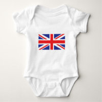 United Kingdom /Union Jack Flag