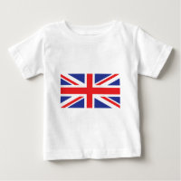 United Kingdom /Union Jack Flag