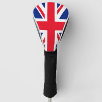 United Kingdom Union Jack Flag