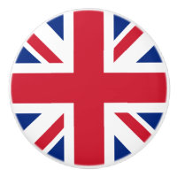 United Kingdom Union Jack Flag of British Colonies