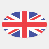 United Kingdom /Union Jack Flag