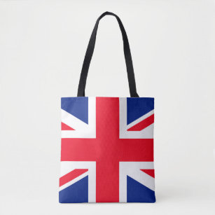 white tote bolsa uk