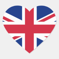 United Kingdom Union Jack